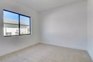 5007 Ofanto Ln, Ave Maria, FL 34142 - Photo 17