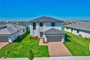 5007 Ofanto Ln, Ave Maria, FL 34142 - Photo 1