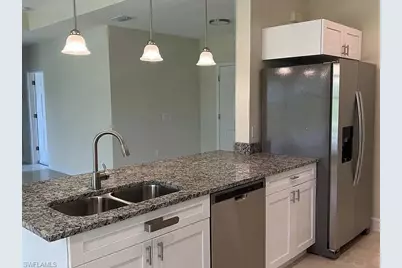 2508 20th St W, Lehigh Acres, FL 33971 - Photo 5