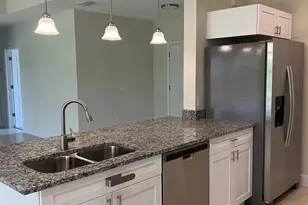 2508 20th St W, Lehigh Acres, FL 33971 - Photo 5