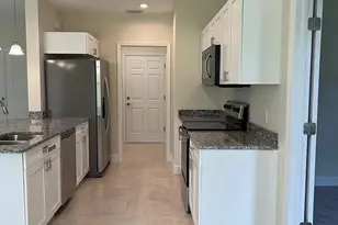 2508 20th St W, Lehigh Acres, FL 33971 - Photo 7