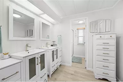 4700 Gulfgate Ln S, Saint James City, FL 33956 - Photo 21