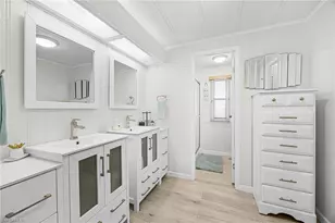 4700 Gulfgate Ln S, Saint James City, FL 33956 - Photo 21