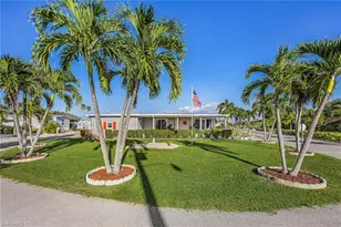 4700 Gulfgate Ln S, Saint James City, FL 33956 - Photo 11