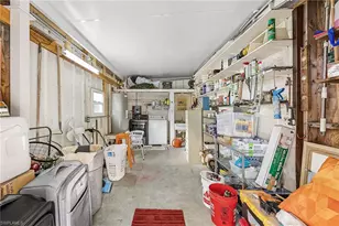 4700 Gulfgate Ln S, Saint James City, FL 33956 - Photo 29