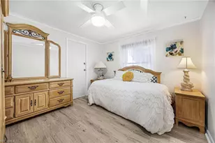 4700 Gulfgate Ln S, Saint James City, FL 33956 - Photo 25