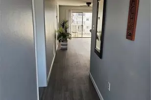 7400 Estero Blvd, Fort Myers Beach, FL 33931 - Photo 21