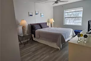 7400 Estero Blvd, Fort Myers Beach, FL 33931 - Photo 29