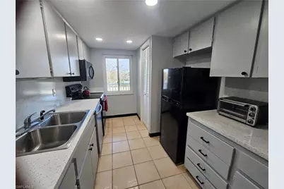 7400 Estero Blvd #214, Fort Myers Beach, FL 33931 - Photo 27