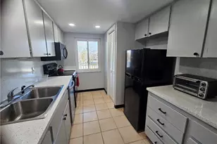7400 Estero Blvd, Fort Myers Beach, FL 33931 - Photo 27