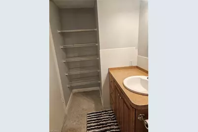 7400 Estero Blvd #214, Fort Myers Beach, FL 33931 - Photo 9