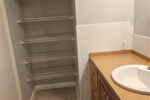 7400 Estero Blvd, Fort Myers Beach, FL 33931 - Photo 9