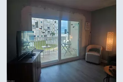 7400 Estero Blvd #214, Fort Myers Beach, FL 33931 - Photo 35