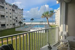 7400 Estero Blvd, Fort Myers Beach, FL 33931 - Photo 3