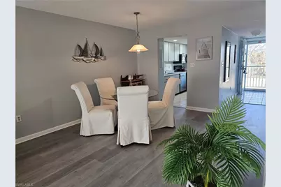 7400 Estero Blvd #214, Fort Myers Beach, FL 33931 - Photo 1