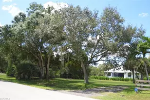 2400 Leavitt Rd, Alva, FL 33920 - Photo 5