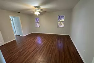 2400 Leavitt Rd, Alva, FL 33920 - Photo 17