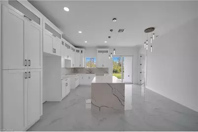 1153 Countess Ave, Lehigh Acres, FL 33974 - Photo 23