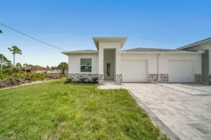 1153 Countess Ave, Lehigh Acres, FL 33974 - Photo 19