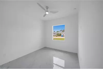 1153 Countess Ave, Lehigh Acres, FL 33974 - Photo 29