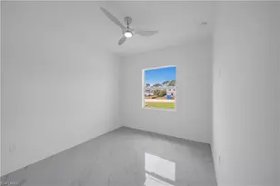 1153 Countess Ave, Lehigh Acres, FL 33974 - Photo 29