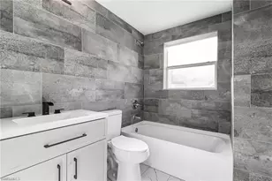 4472 E Riverside Dr, Fort Myers, FL 33905 - Photo 9