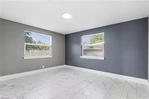 4472 E Riverside Dr, Fort Myers, FL 33905 - Photo 7