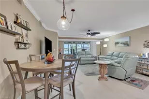 4041 SE 11th Pl, Cape Coral, FL 33904 - Photo 15