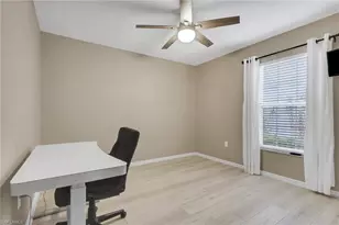 4041 SE 11th Pl, Cape Coral, FL 33904 - Photo 23
