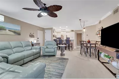 4041 SE 11th Pl #105, Cape Coral, FL 33904 - Photo 13