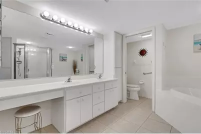 4041 SE 11th Pl #105, Cape Coral, FL 33904 - Photo 21