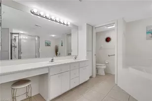 4041 SE 11th Pl, Cape Coral, FL 33904 - Photo 21