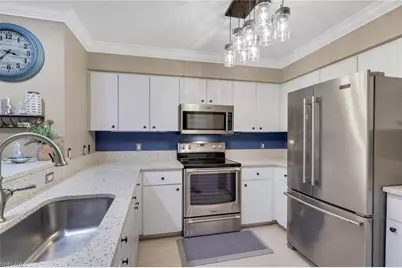 4041 SE 11th Pl #105, Cape Coral, FL 33904 - Photo 17