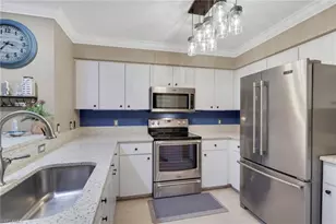 4041 SE 11th Pl, Cape Coral, FL 33904 - Photo 17