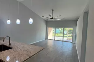 5637 Genesee Pkwy, Bokeelia, FL 33922 - Photo 17