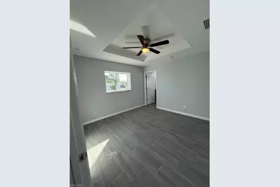 5637 Genesee Pkwy #5637, Bokeelia, FL 33922 - Photo 11