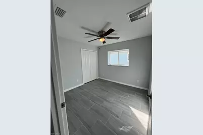 5637 Genesee Pkwy #5637, Bokeelia, FL 33922 - Photo 13