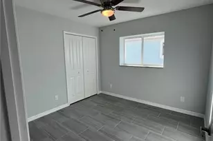 5637 Genesee Pkwy, Bokeelia, FL 33922 - Photo 13