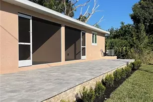 5637 Genesee Pkwy, Bokeelia, FL 33922 - Photo 3