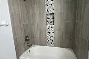 5637 Genesee Pkwy, Bokeelia, FL 33922 - Photo 5