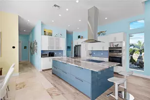 1000 NW 37th Pl, Cape Coral, FL 33993 - Photo 15