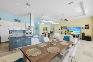 1000 NW 37th Pl, Cape Coral, FL 33993 - Photo 21