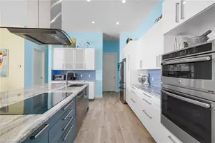 1000 NW 37th Pl, Cape Coral, FL 33993 - Photo 17