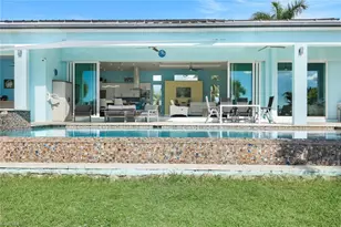 1000 NW 37th Pl, Cape Coral, FL 33993 - Photo 33