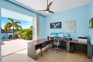 1000 NW 37th Pl, Cape Coral, FL 33993 - Photo 29