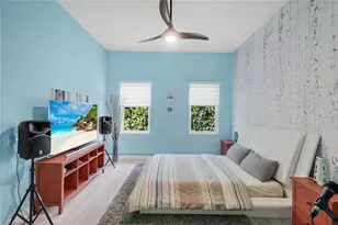 1000 NW 37th Pl, Cape Coral, FL 33993 - Photo 27