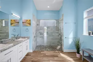 1000 NW 37th Pl, Cape Coral, FL 33993 - Photo 25