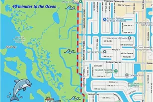 1000 NW 37th Pl, Cape Coral, FL 33993 - Photo 39