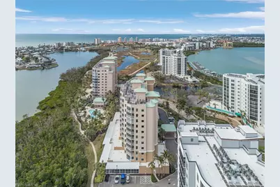 4182 Bay Beach Ln #721, Fort Myers Beach, FL 33931 - Photo 3