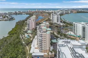 4182 Bay Beach Ln, Fort Myers Beach, FL 33931 - Photo 3